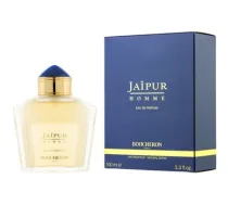 Jaipur pour Homme EDP 100ml