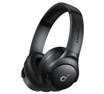 Anker Soundcore Q20i Bluetooth Wireless Headphones