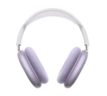 Apple AirPods Max 2024 Bezvadu Austiņas USB-C / Purple