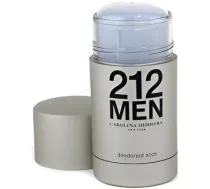 212 Men Deostick 75ml