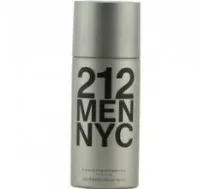 212 Men Deospray 150ml