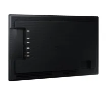 SAMSUNG QB24C 24inch FHD 16/7 SOC