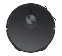 Xiaomi X20 Max Robot Vacuum Cleaner