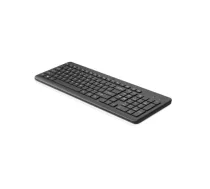 HP 225 Wireless Keyboard