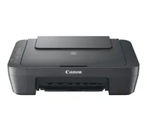 CANON PIXMA MG2551S MFP colour inkjet 216x297mm A4 8ipm Print 60sheets USB