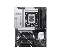 ASUS PRIME Z890-P WIFI LGA1851 DDR5 ATX MB
