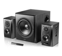 Edifier S351DB 2.1 Skaļruņi