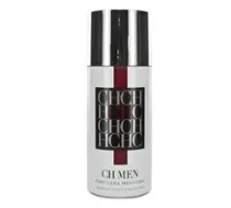 CH for Man Deospray 150ml