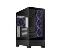 ASUS A31 PLUS TG ARGB BLACK