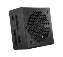 CORSAIR RMe Series RM850e 850 Watt ATX 3.1 PCIe 5.1 Cybenetics Gold Certified Fully Modular Power Supply