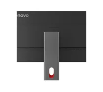 LENOVO ThinkVision P27Q-40 27inch QHD 2560x1440 IPS 16:9 120Hz 350cd/m2 USB HUB 1xHDMI 2xDP Eclipse Black 3Y