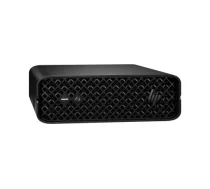 HP Z2 Mini G1i Intel Core Ultra 7 265 32GB 512GB W11P 3y SmartBuy (ML)