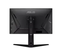 ASUS TUF GAMING VG279QML5A 27inch Fast IPS LED 16:9 300Hz 400cd/m2 0.3ms 2xHDMI DP USB Type-C 3.2 G1