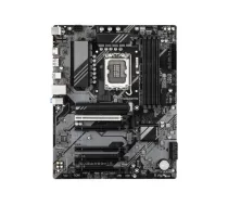 GIGABYTE B760 DS3H GEN5