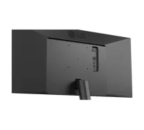 LG 29U511A-B 29inch WFHD IPS Monitor 100Hz 5ms HDMI DP