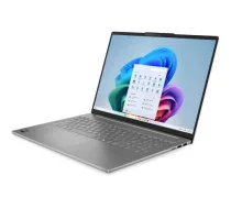 LENOVO IdeaPad Slim 5 16AKP10 AMD Ryzen AI 5 330 16inch WUXGA 16GB 512GB SSD M.2 AMD Radeon 820M Graphics W11H 2YR Carryin