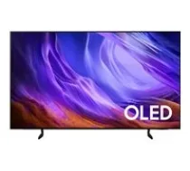 SAMSUNG QE55S85HAEXXH 55inch TV