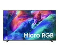 SAMSUNG MRE55R85HAUXXH 55inch Micro RGB TV