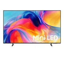 SAMSUNG UE43M70HAUXXH 43inch Mini LED TV