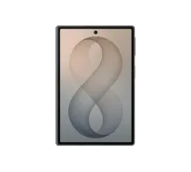 SAMSUNG Galaxy Fold8 256GB /EE Graphite Android