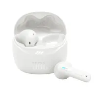 JBL Tune Flex 2 TWS Bluetooth Bezvadu Austiņas