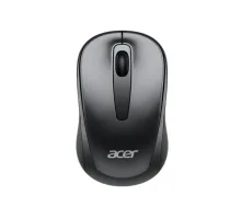 Acer M157 Bezvadu Optiskā Pele 1600DPI / USB