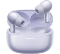 Xiaomi Redmi Buds 6 Pro Wireless TWS earbuds Purple