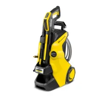 Kärcher K5 Power Control Flex High-Pressure Washer
