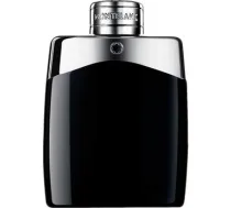 Legend EDT Tester 100ml