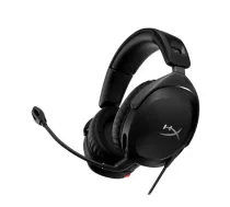HyperX Headset 519T1AA / Cloud Stinger 2 Black