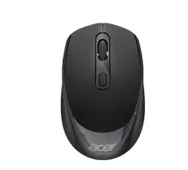 Acer OMW142 Bezvadu pele 1600DPI