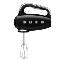 Smeg HMF01BLEU Hand mixer