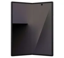 Samsung Galaxy Fold7 Viedtālrunis 12GB / 256GB Black