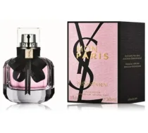 Yves Saint Laurent Mon Paris Smaržas EDP 30 ml