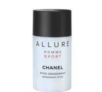 Allure Homme Sport Deostick 75ml