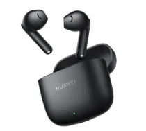 HUAWEI FreeBuds SE 2 White