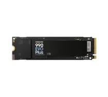 Samsung MZ-V9S1T0BW 990 EVO Plus M.2 SSD drive 1TB