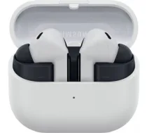 Samsung Galaxy Buds3 FE Headphones Silver