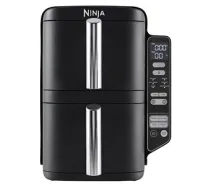 Ninja SL300EU Karstā gaisa fritētājs 2470W