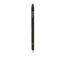 Christian Dior Diorshow Liquid Eyeliner 556 Gold / 0.2 g
