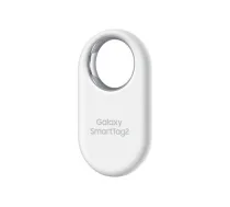 Samsung Galaxy SmartTag2 Tracker