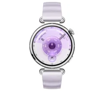 Huawei Watch GT6 Viedpulkstenis 41mm Purple