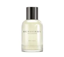 Burberry Weekend Smaržas EDT 30ml