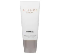 Chanel Allure Homme Balzams Pēc Skūšanās ASB 100 ml