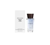 Burberry Touch for Men Perfume EDT 100 ml Tester
