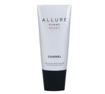 Chanel Allure Homme Sport After Shave Balm 100 ml