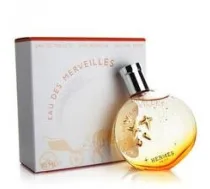 Eau des Merveilles EDT 30ml