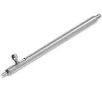 Simply Venus 3 - Swift razor 3.0ks