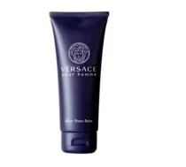 Versace Pour Homme After shave balm ASB 100 ml