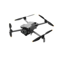DJI Mini 5 Pro 4K Drons